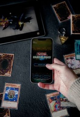 game 2026 789Club web