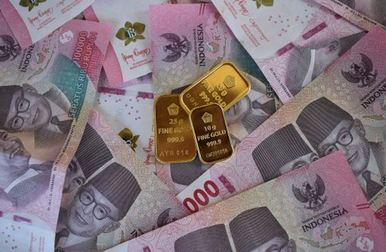 sâm lốc di động F8bet