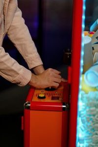 ví điện tử uy tín 789Club