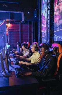 game 2026 789Club