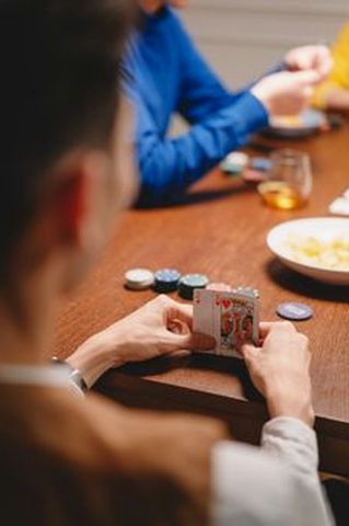 chia sẻ F8bet