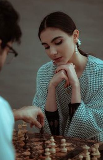 bầu cua trực tuyến 8Day