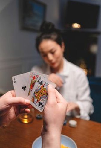 3 điều cần biết về cầu 1-1