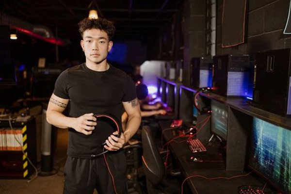 game bản gốc New88