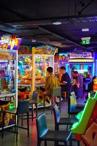 xì tố di động Nohu
